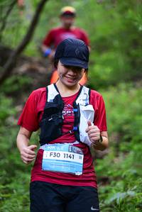 BIB: 1141
                            <button type="button" onclick="openModal(22076649)" class="btn btn-primary btn-sm float-right btn-popup" data-toggle="modal" data-target=".modal-high-quality">
                        <i class="fas fa-shopping-cart"></i> Add to Cart
                    </button>
                                            <button type="button" onclick="isThisMe(22076649, true)" class="btn btn-success btn-sm float-right btn-popup btn-isme hidden" data-toggle="tooltip" data-placement="bottom" title="นี่คือรูปของคุณใช่ไหม คลิกที่นี่เพื่อเอาเข้าอัลบั้ม">
                        <i class="fas fa-plus"></i> Add to album
                    </button>
                    <button type="button" onclick="isThisMe(22076649, false)" class="btn btn-warning btn-sm float-right btn-popup btn-isnotme hidden">
                        <i class="fas fa-ban"></i> Remove from album
                    </button>